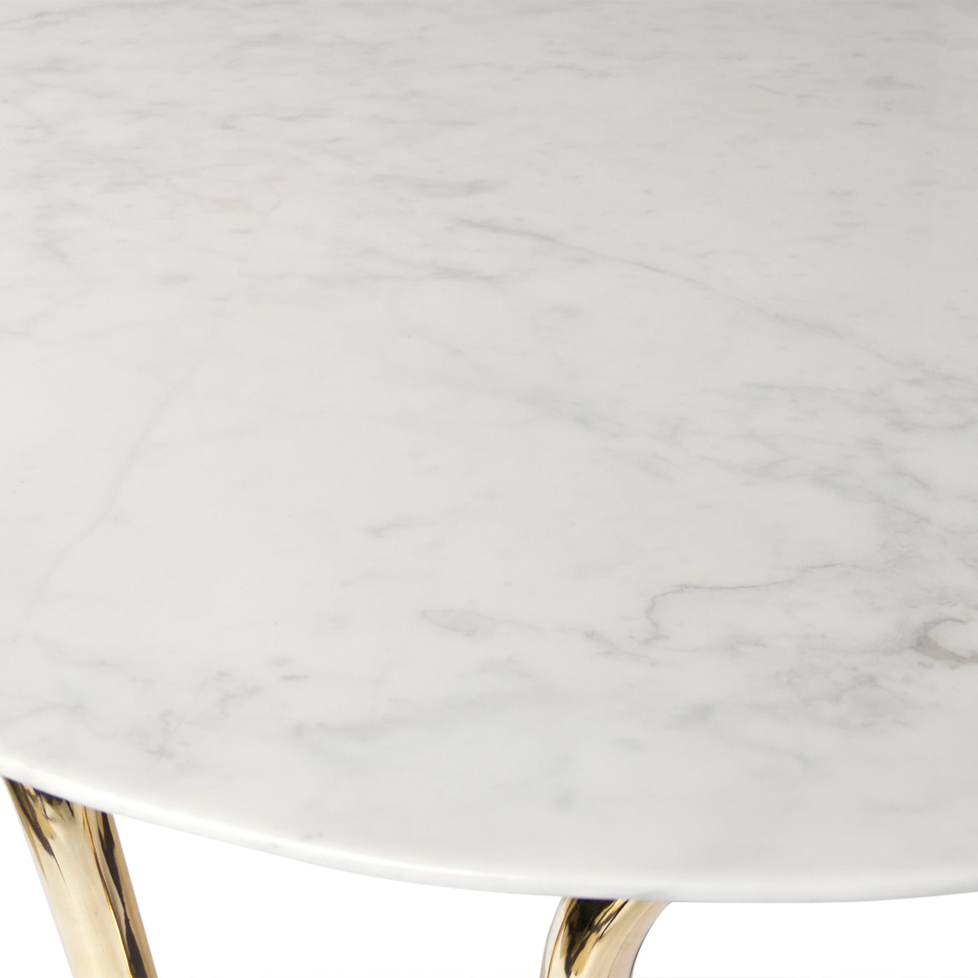 Jonathan Adler Scalinatella Cocktail Table