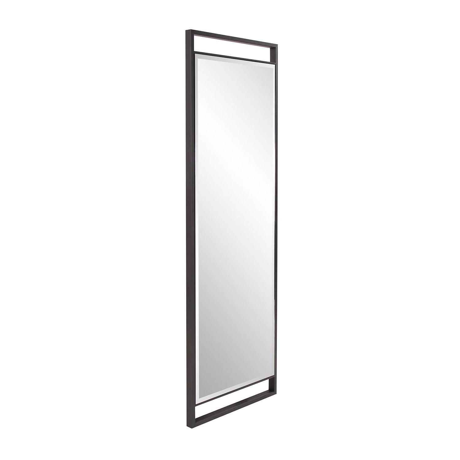 Edison Wall Mirror
