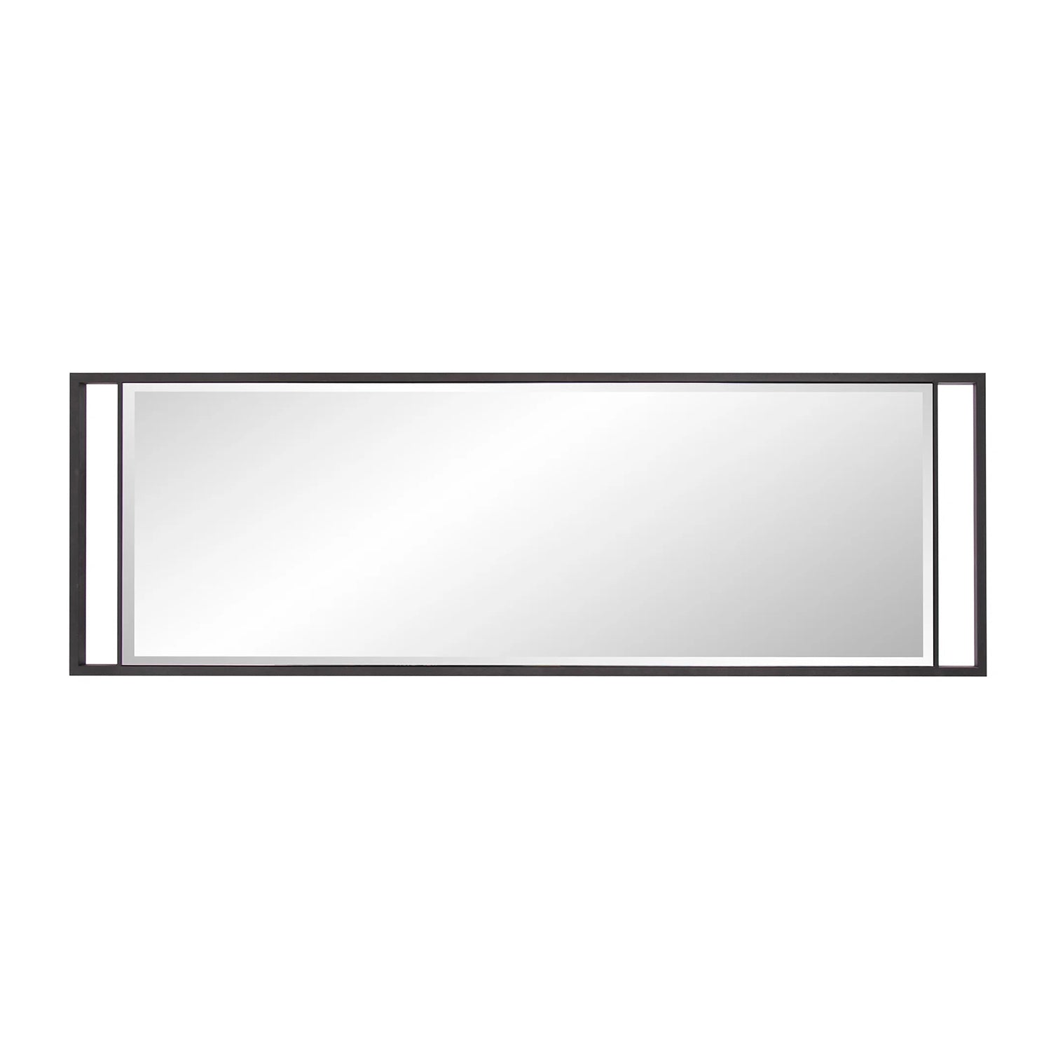 Edison Wall Mirror