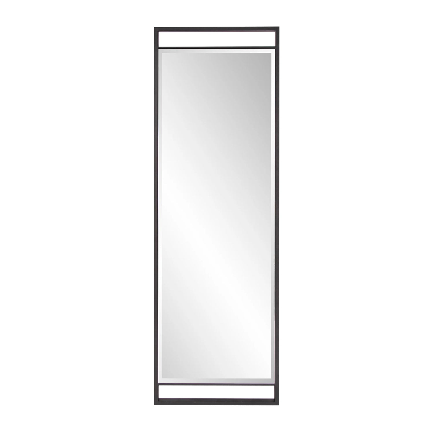 Edison Wall Mirror
