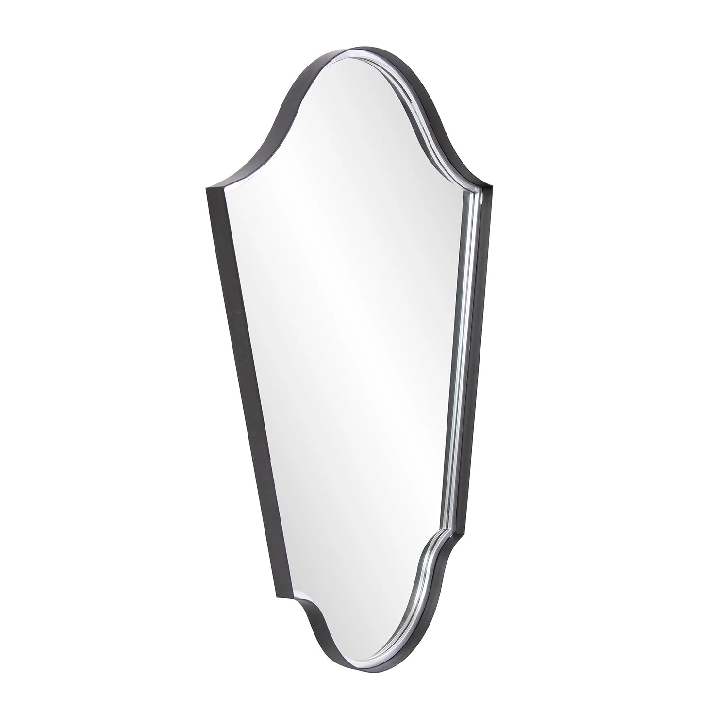 Gentry Wall Mirror