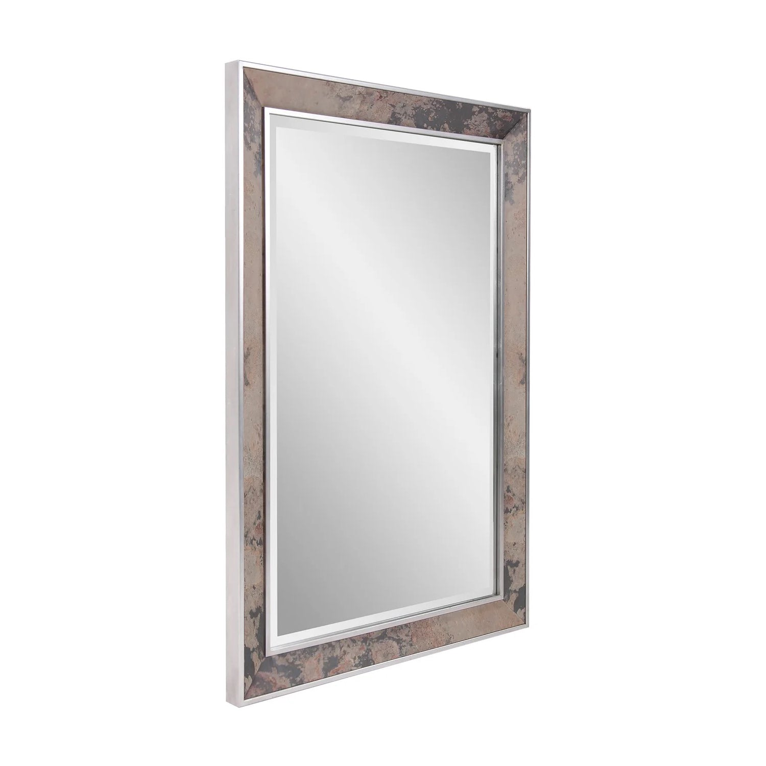 Mason Wall Mirror