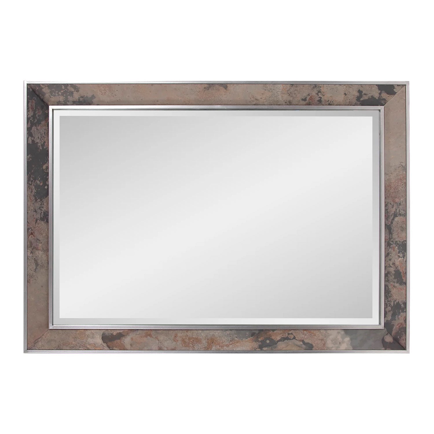 Mason Wall Mirror