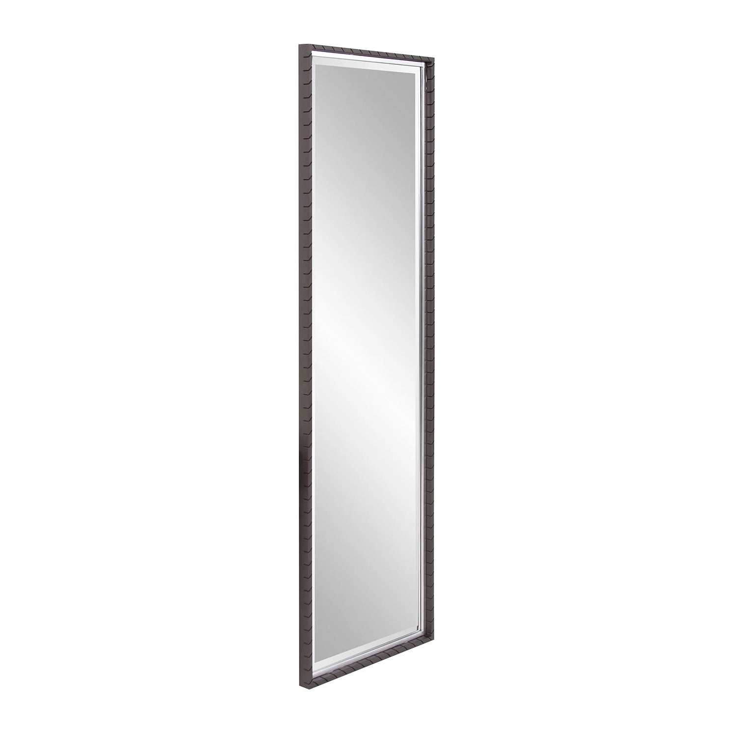 Cantera Dressing Mirror