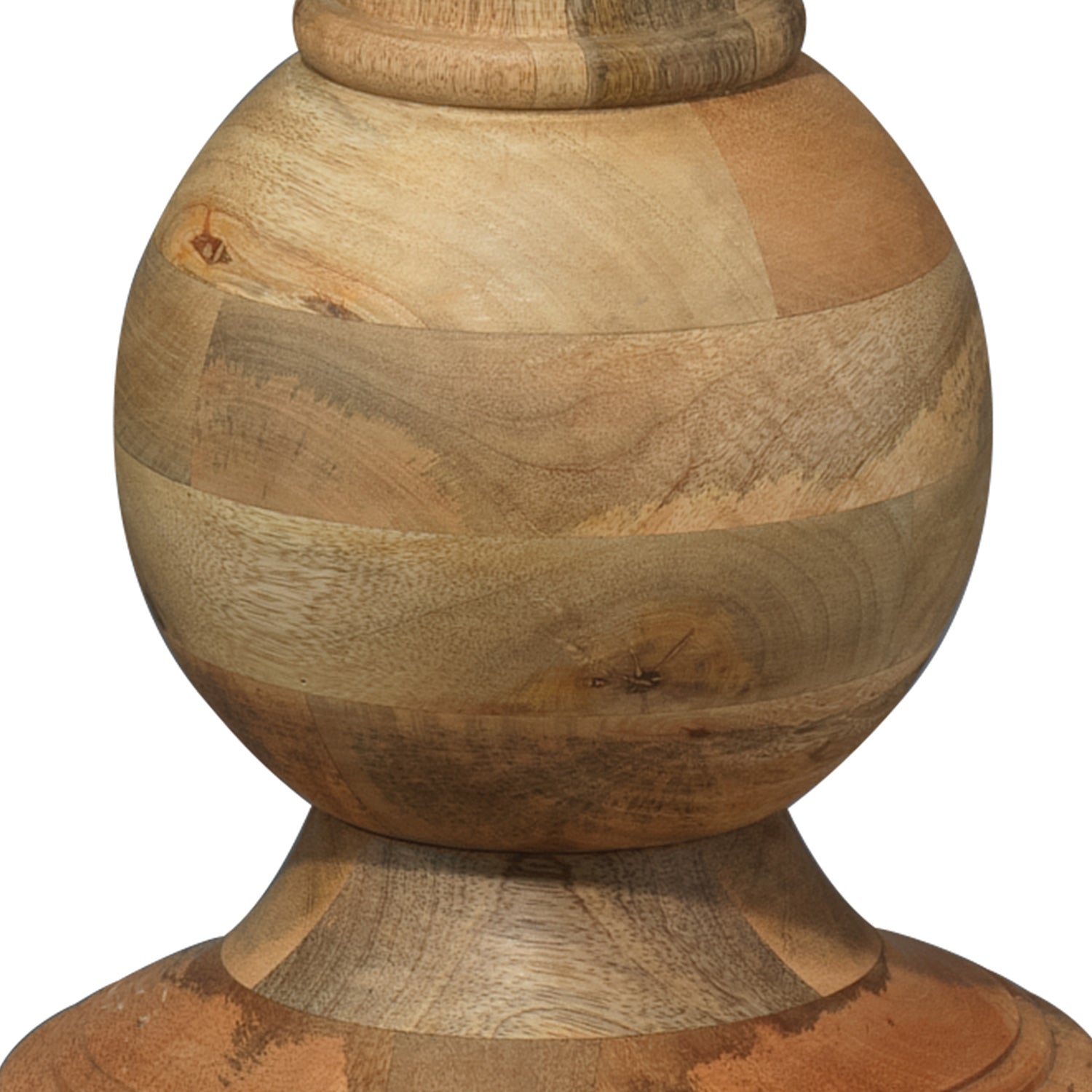 Jamie Young Budapest Floor Lamp