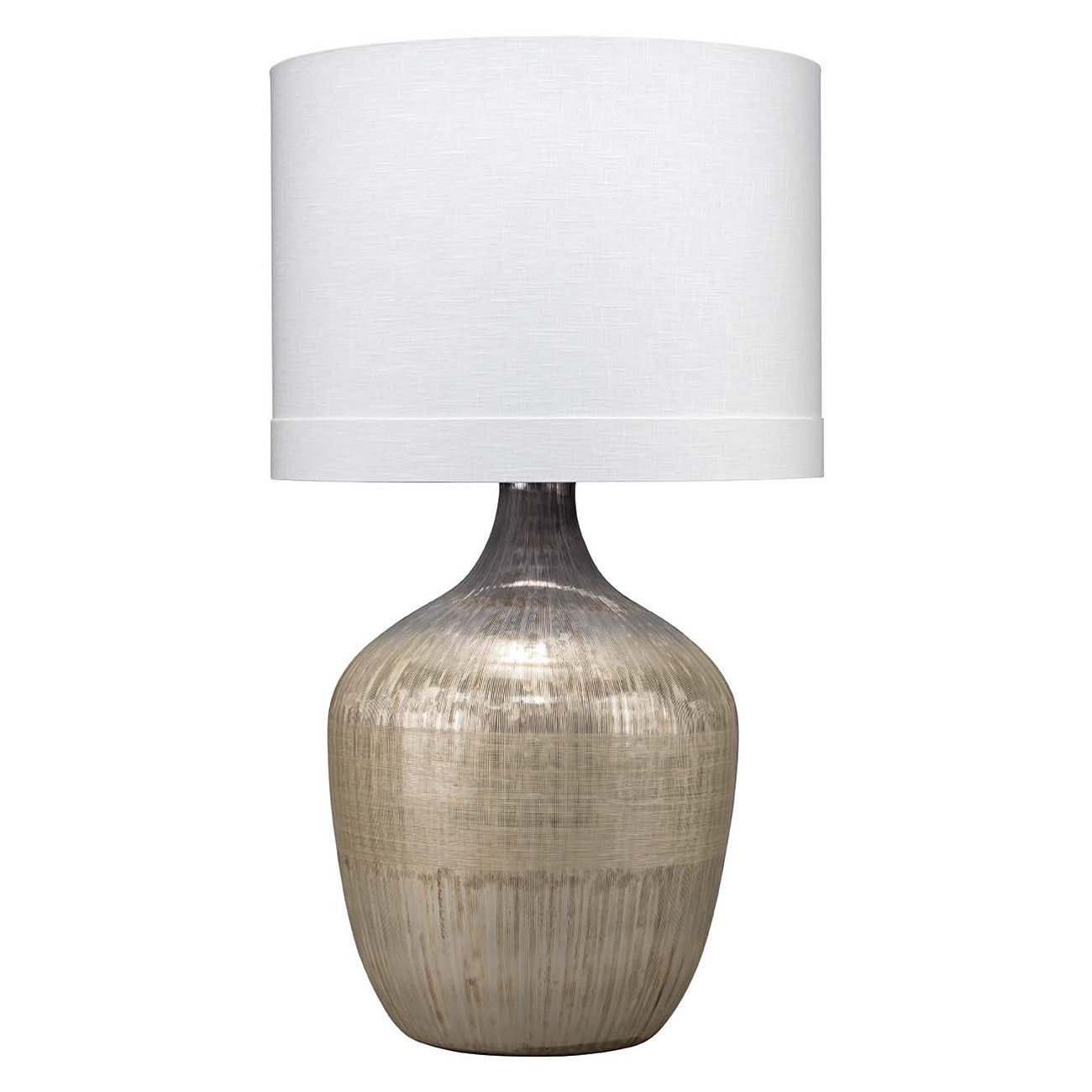 Jamie Young Damsel Table Lamp