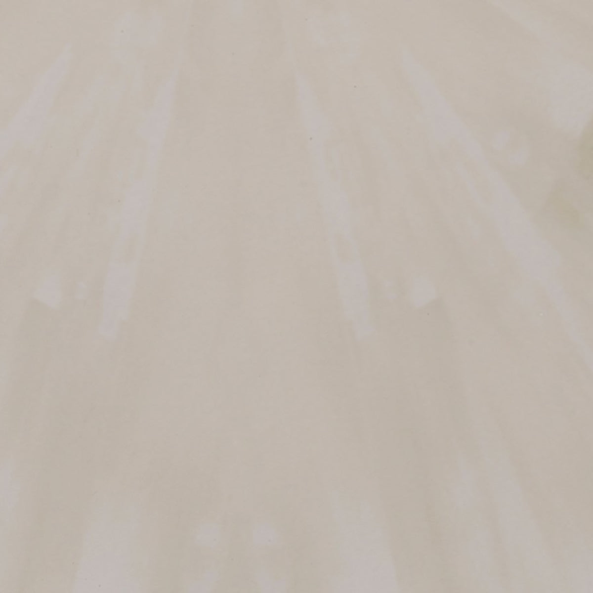 Jamie Young Reflection Table Lamp