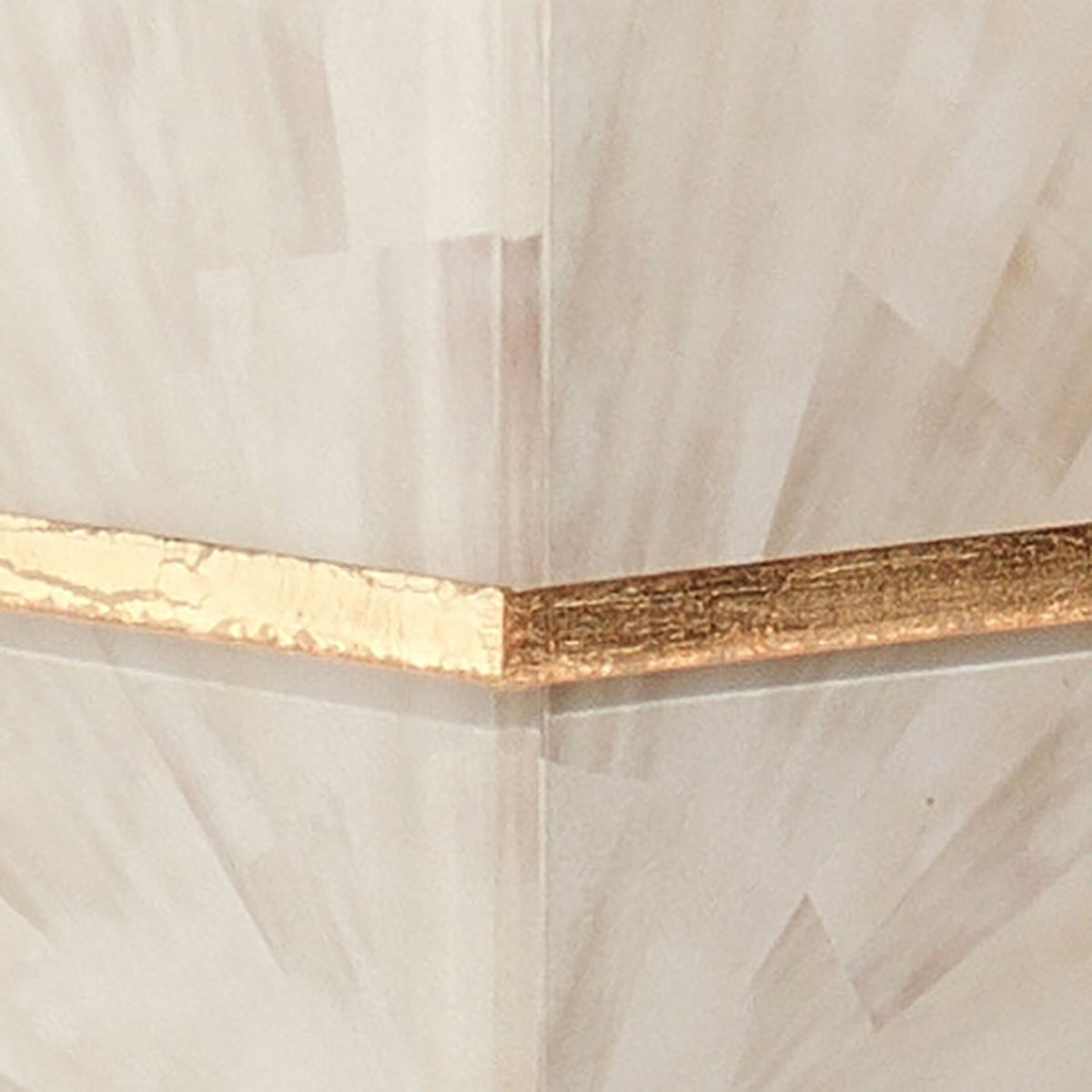 Jamie Young Spectacle Table Lamp