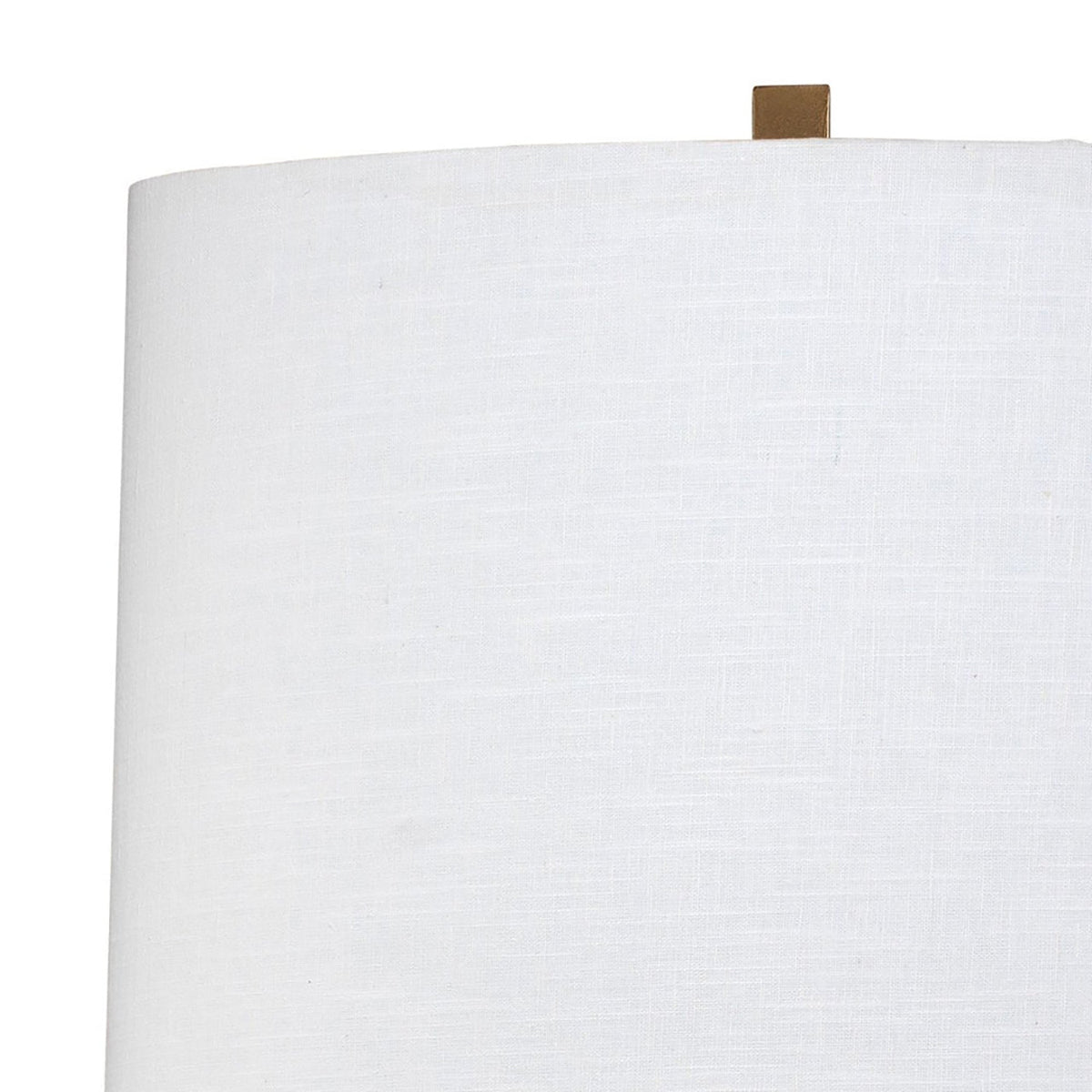 Jamie Young Spectacle Table Lamp