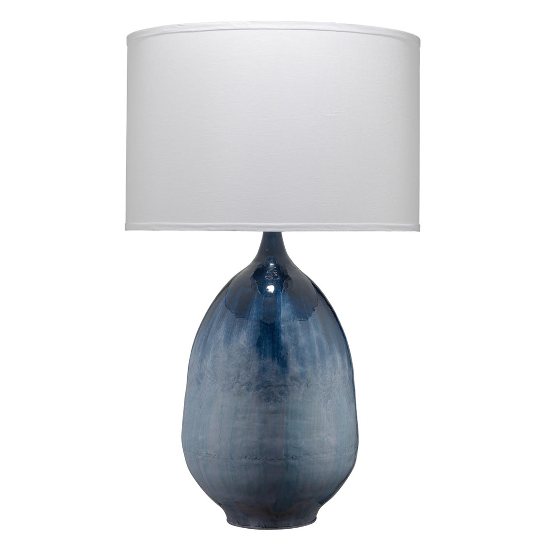 Jamie Young Twilight Table Lamp