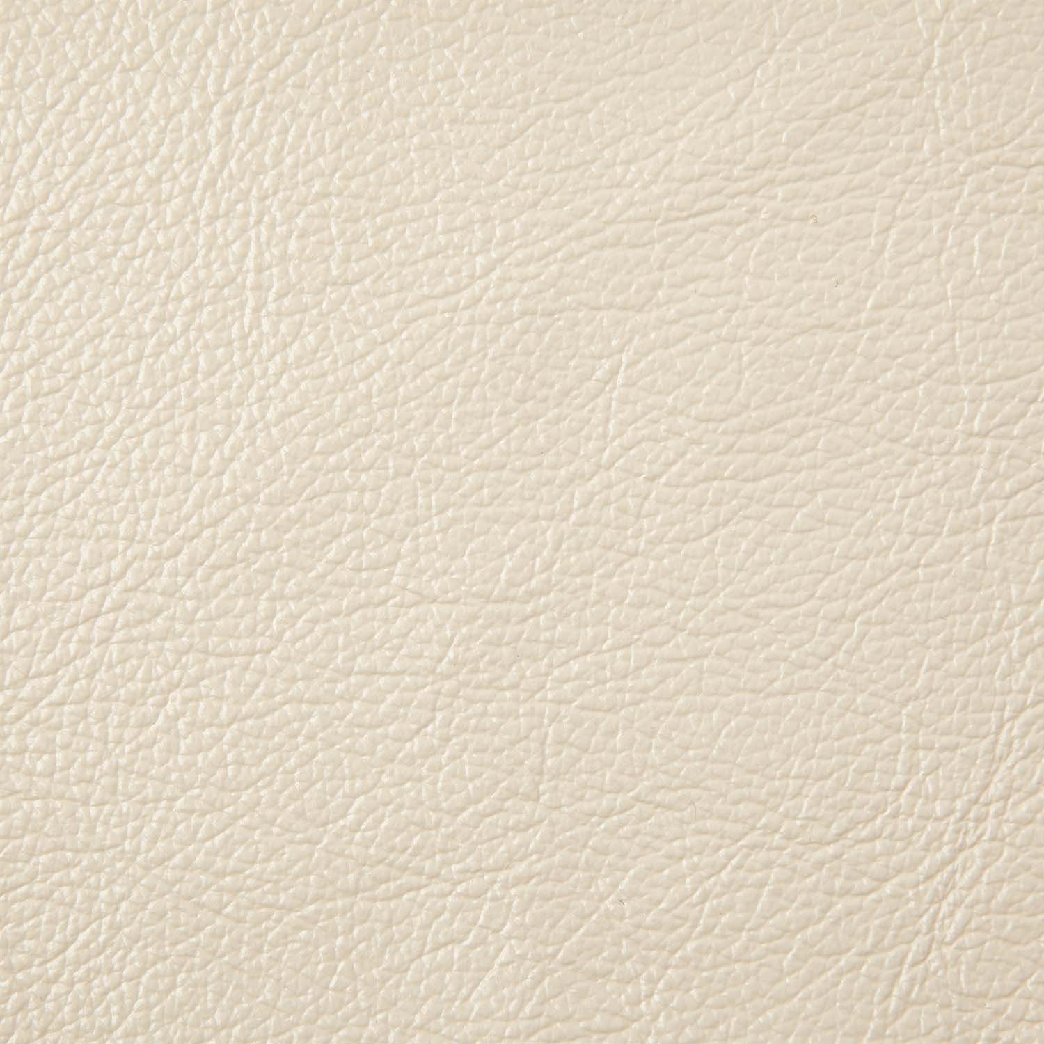 Global Views Cane Chair