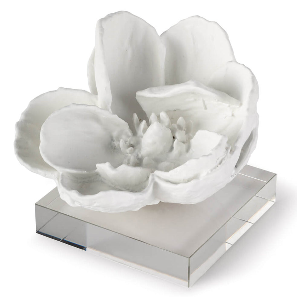 Regina Andrew Magnolia Decorative Object