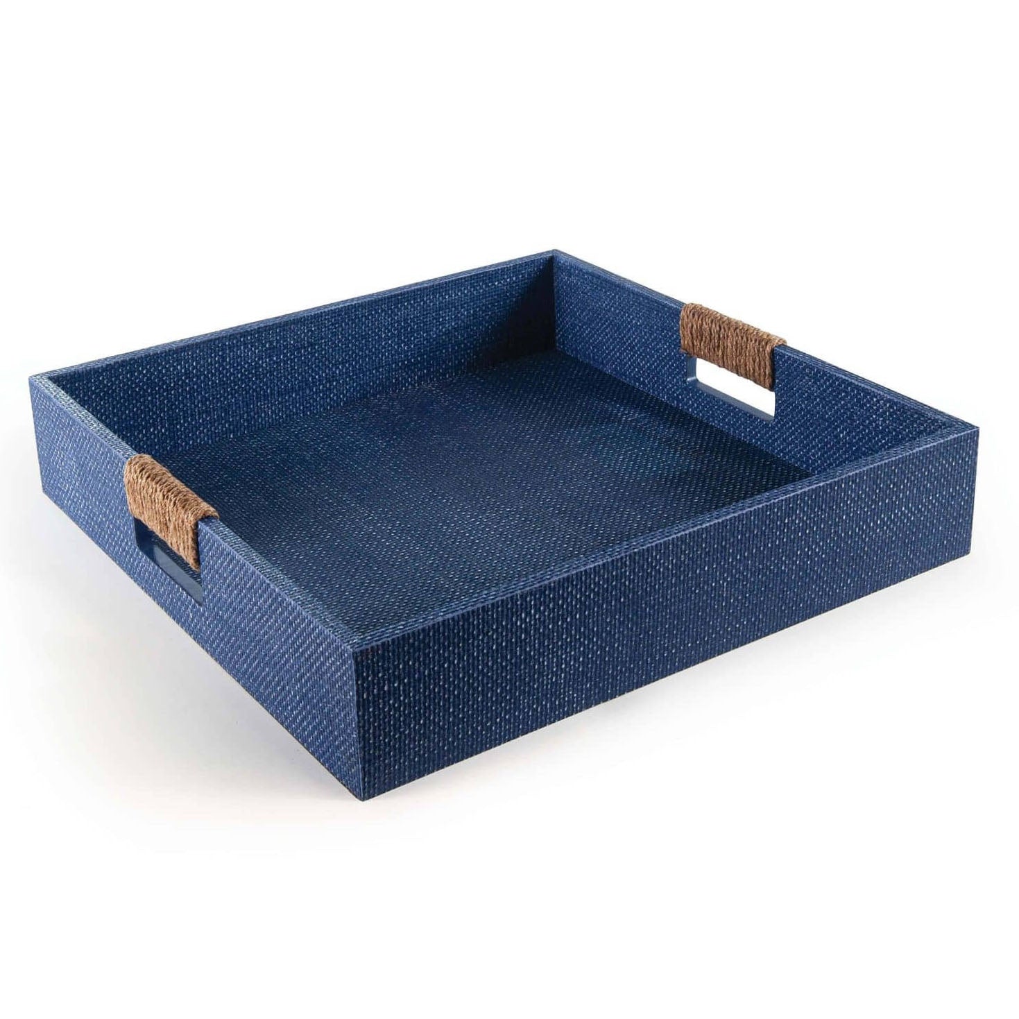 Regina Andrew Logia Square Tray