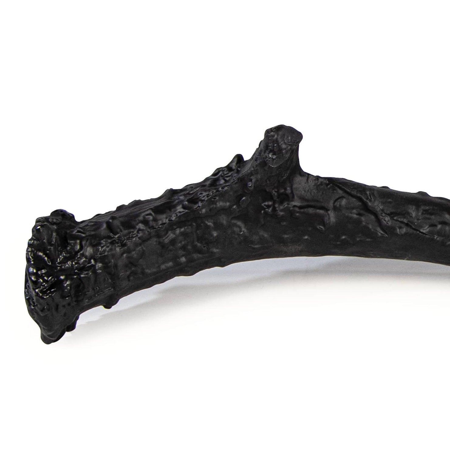 Regina Andrew Antler Large Tabletop Object