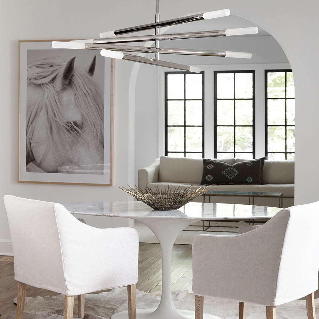 Regina Andrew Zon Bowl