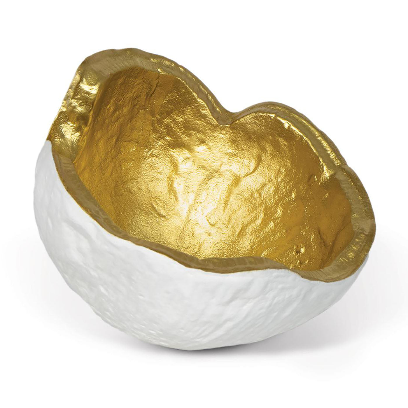 Regina Andrew Pina Bowl Set of 2