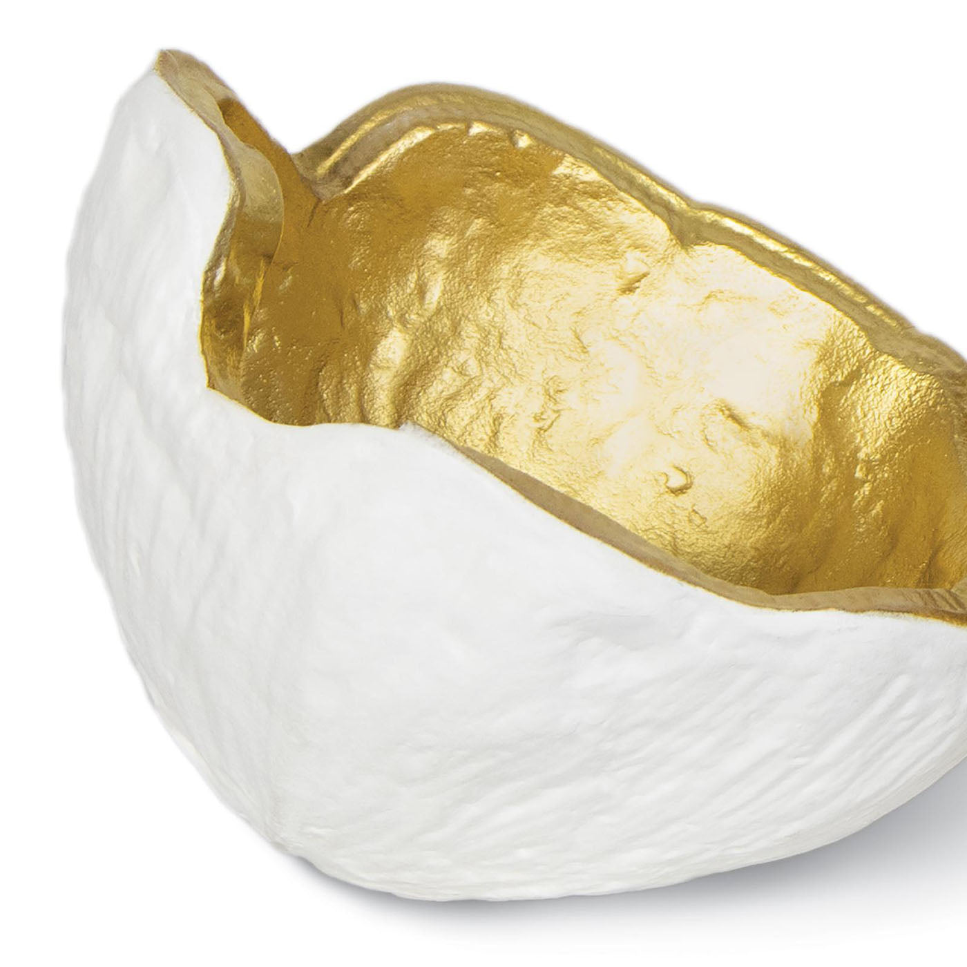 Regina Andrew Pina Bowl Set of 2