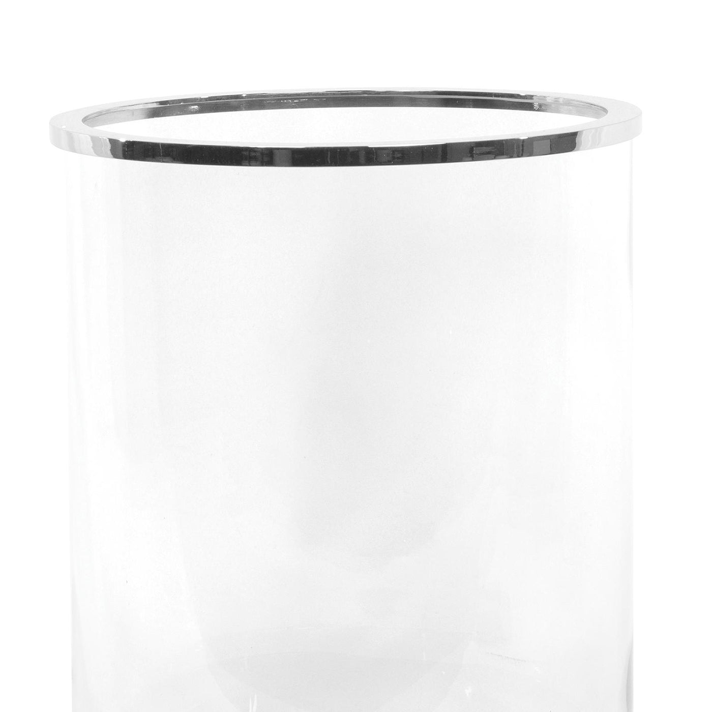 Regina Andrew Adria Hurricane