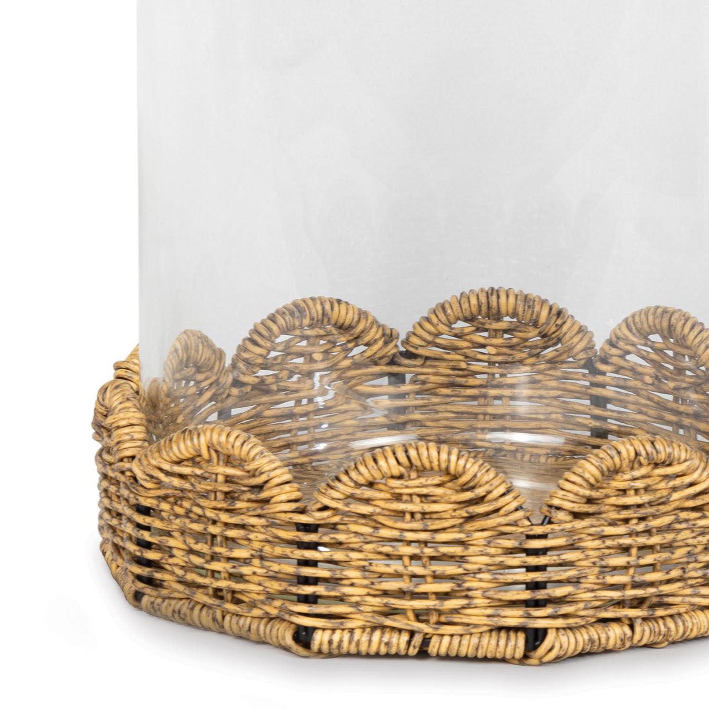 Regina Andrew Haven Hurricane