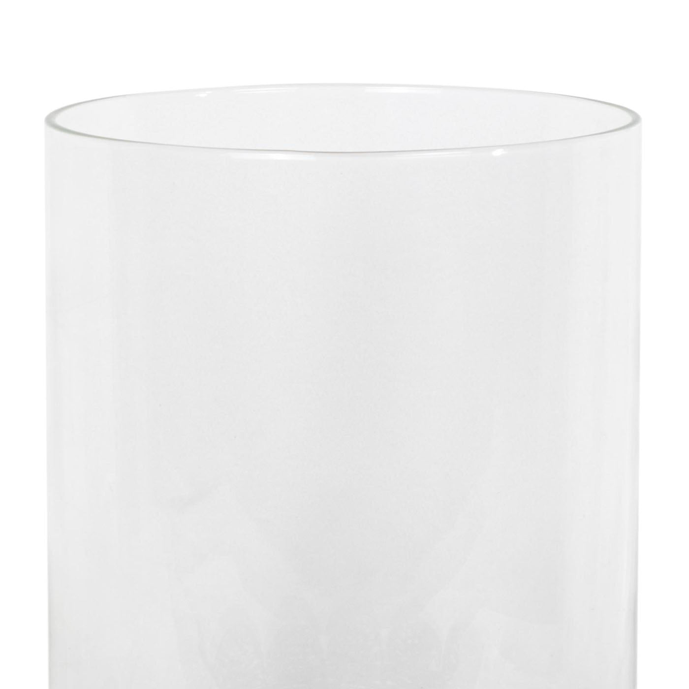 Regina Andrew Haven Hurricane