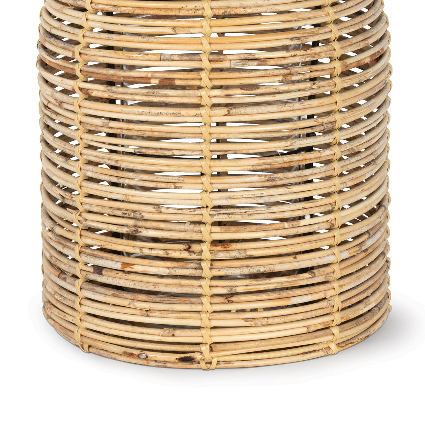 Regina Andrew Monica Hurricane