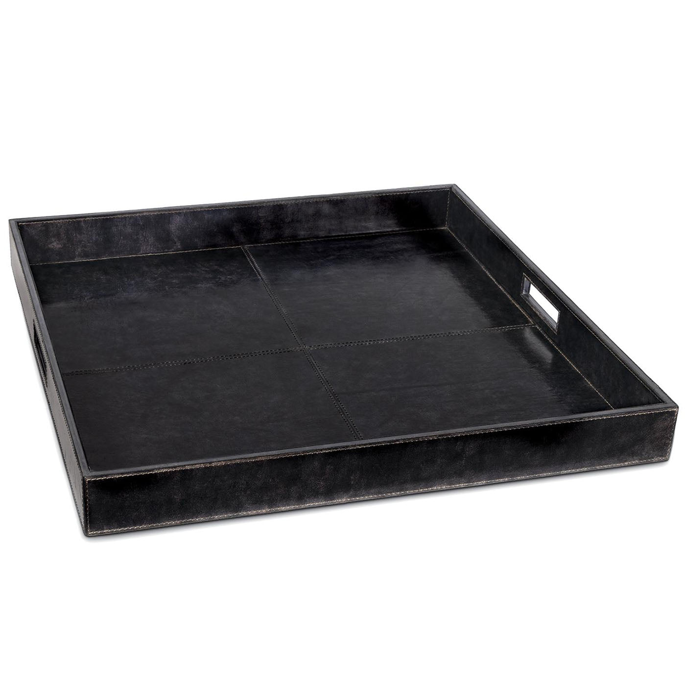 Regina Andrew Derby Square Tray