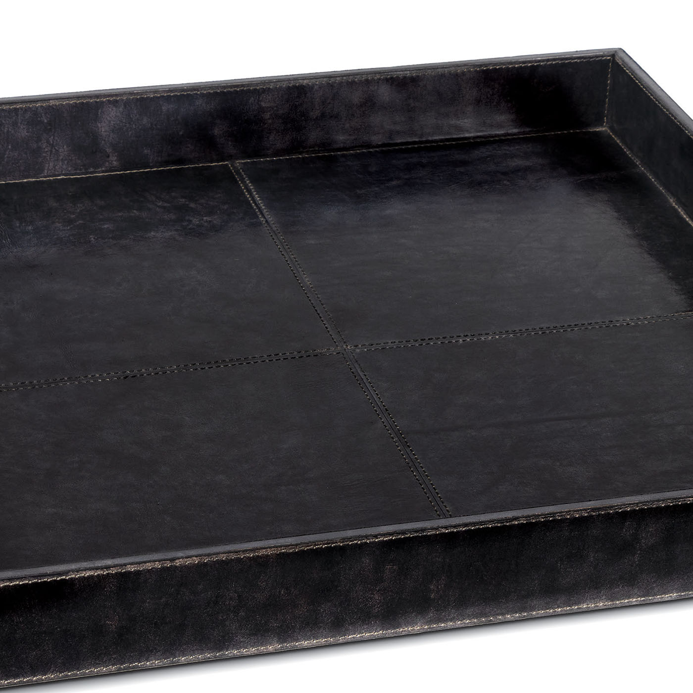 Regina Andrew Derby Square Tray