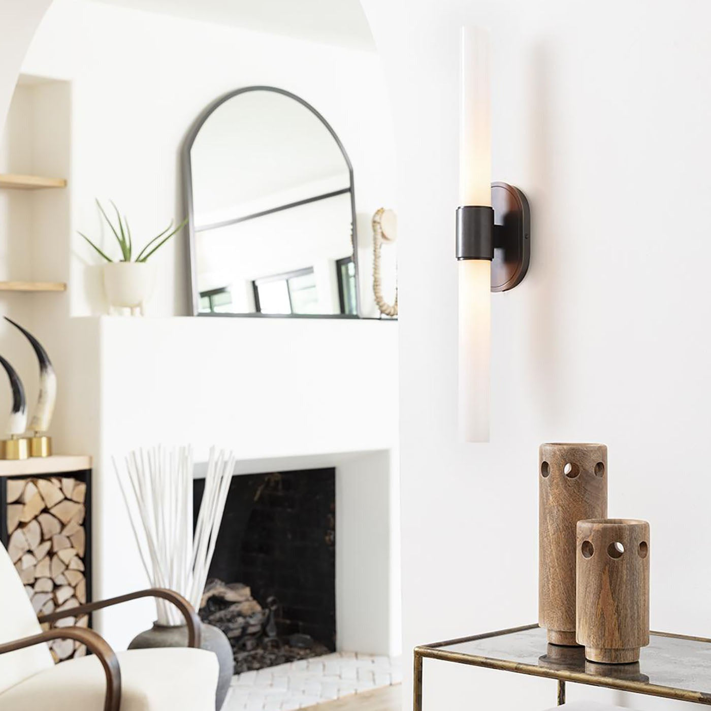 Regina Andrew Daylon Horn