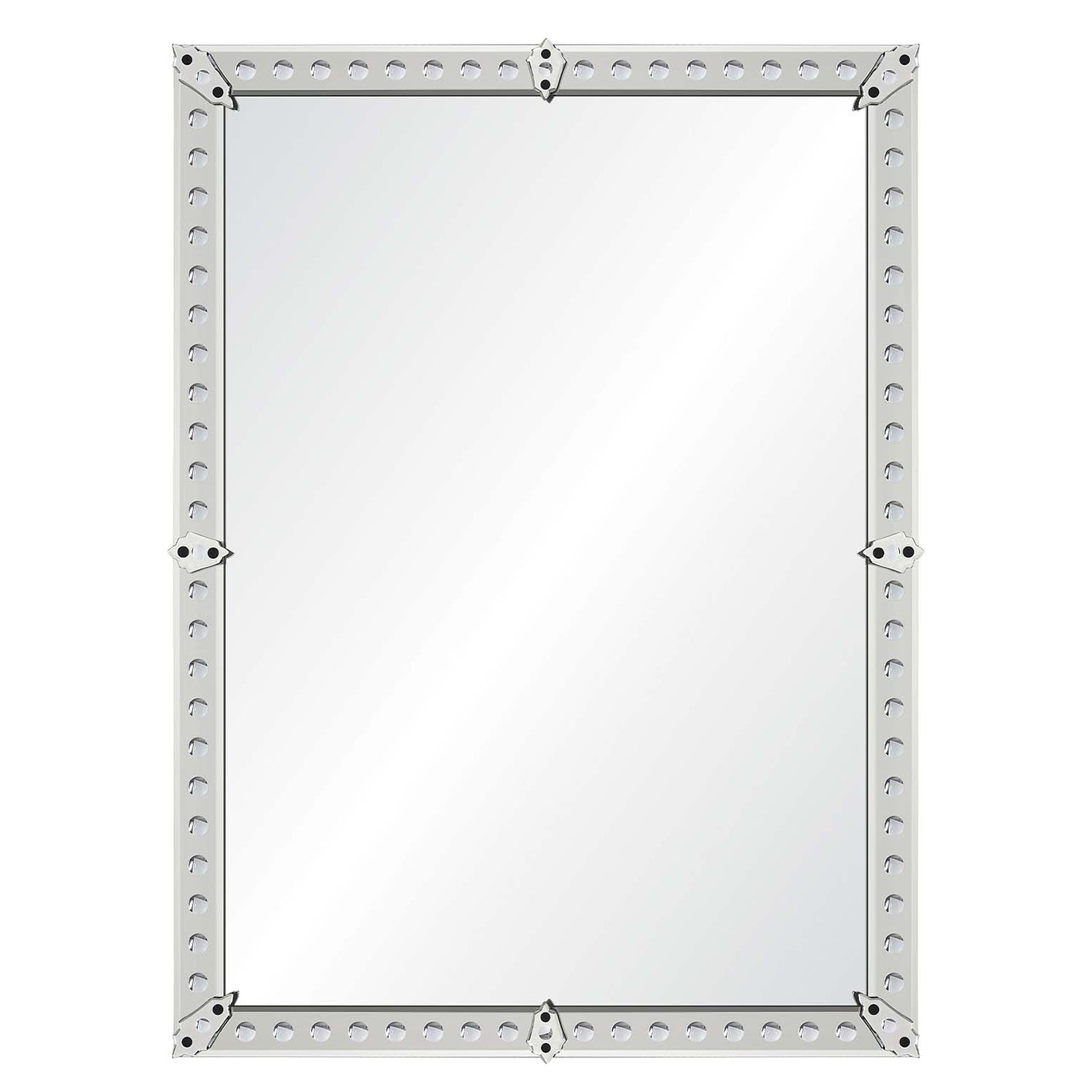 Mirror Home Dainty Wall Mirror