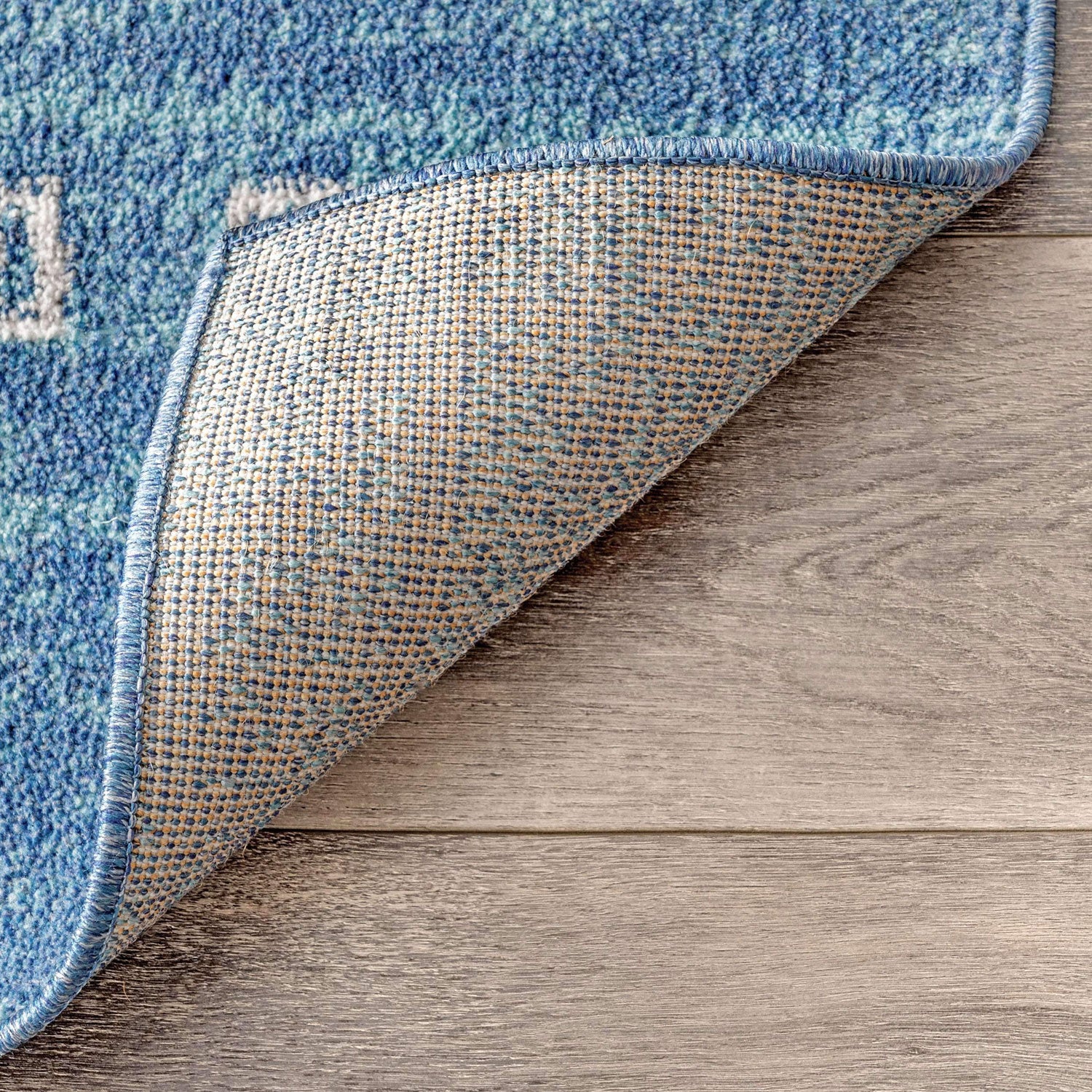 Tularosa Machine Made Rug