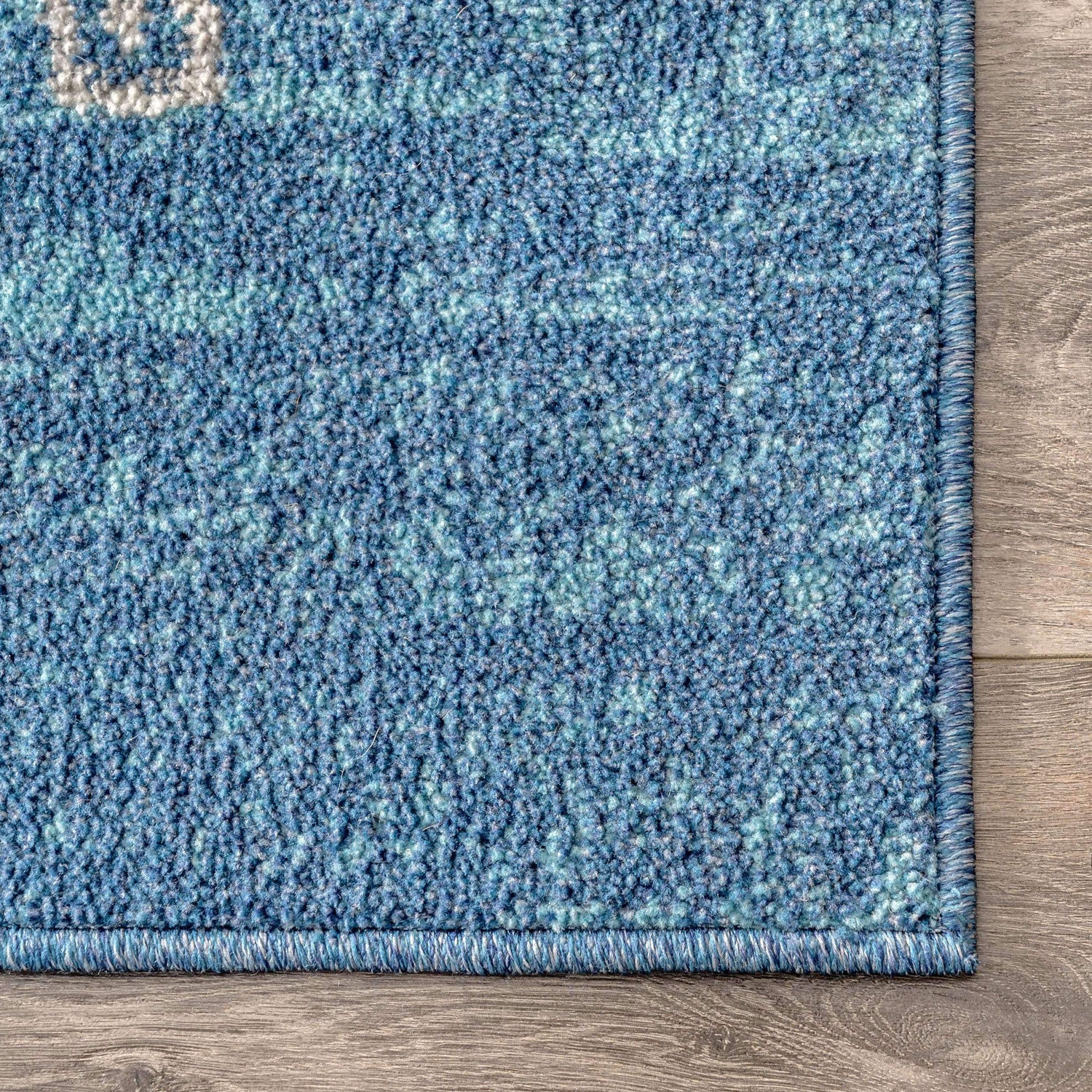 Tularosa Machine Made Rug