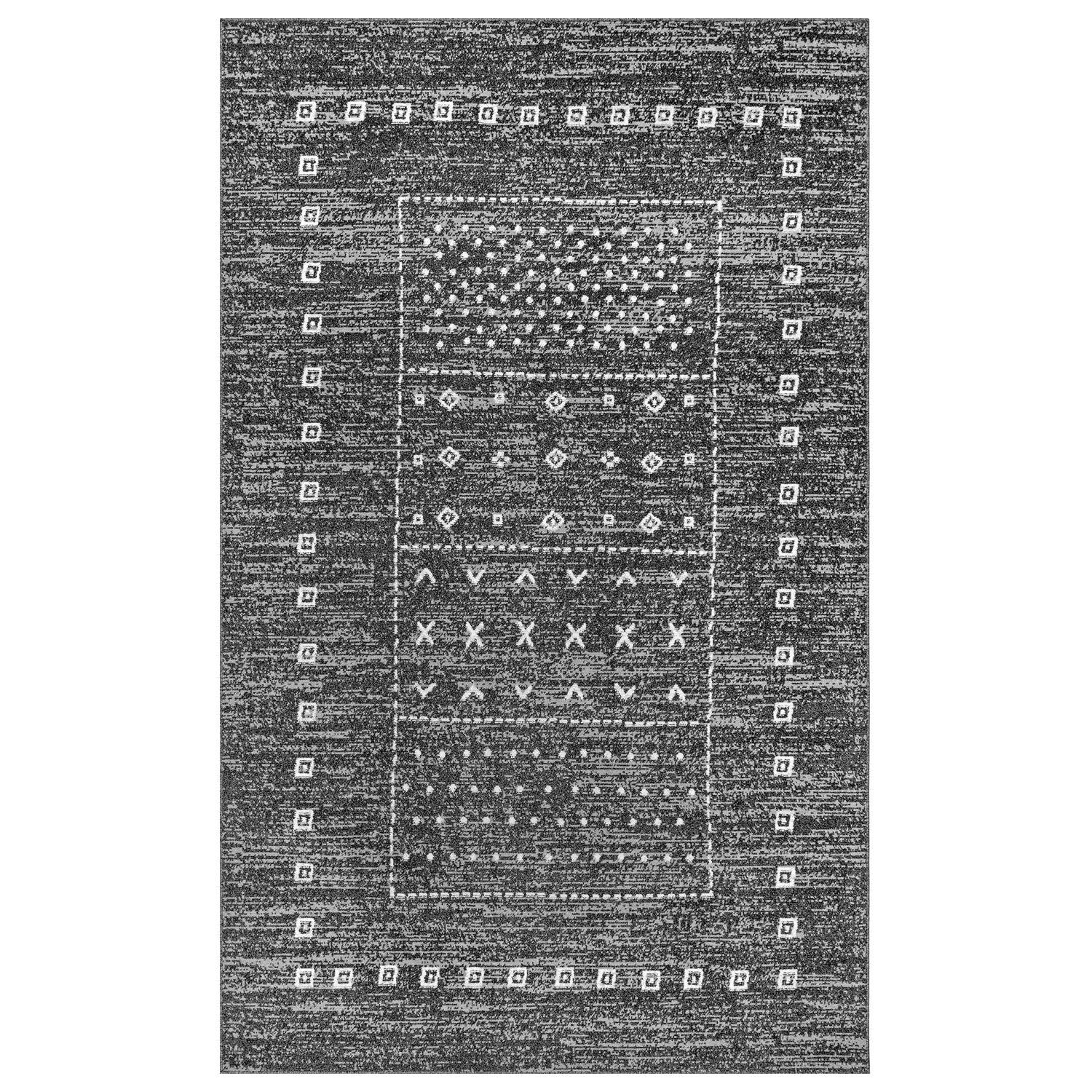 Tularosa Machine Made Rug