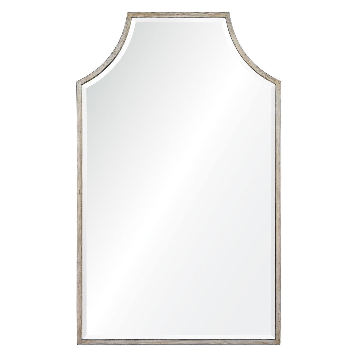 Mirror Home Katy Wall Mirror