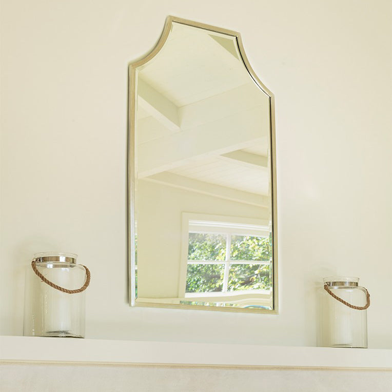 Mirror Home Katy Wall Mirror