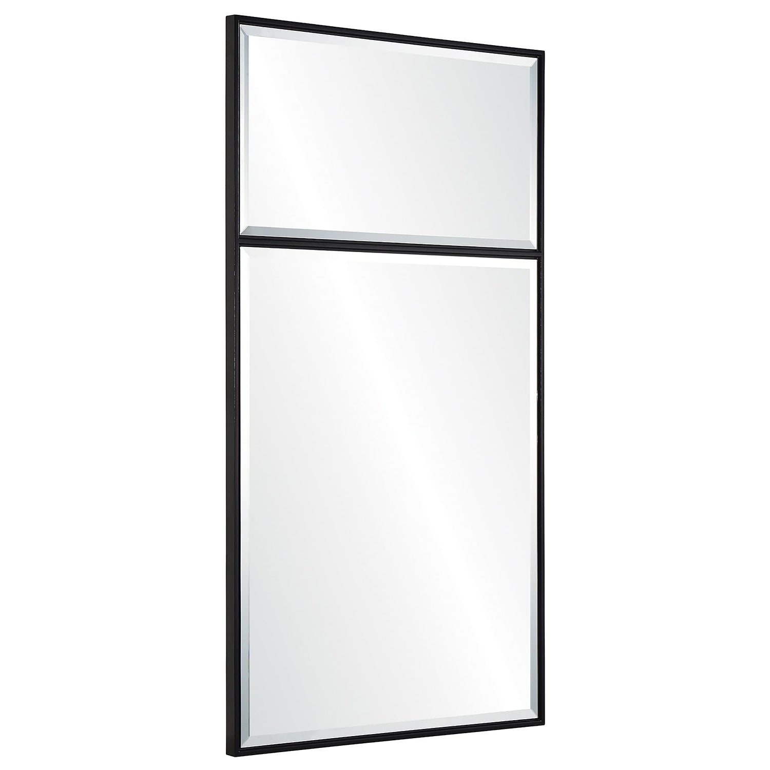 Mirror Home Gavin Wall Mirror