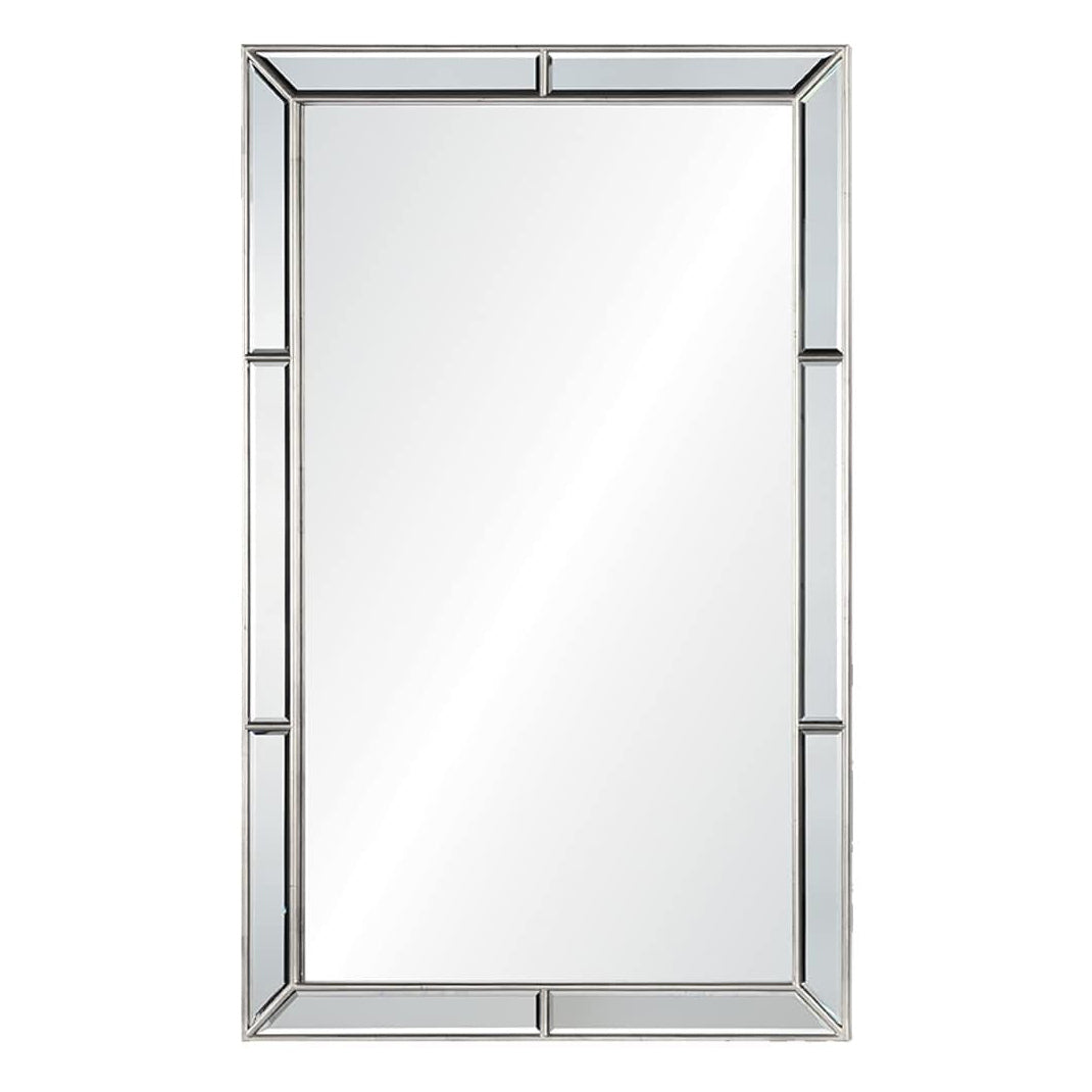 Mirror Home Classic Wall Mirror