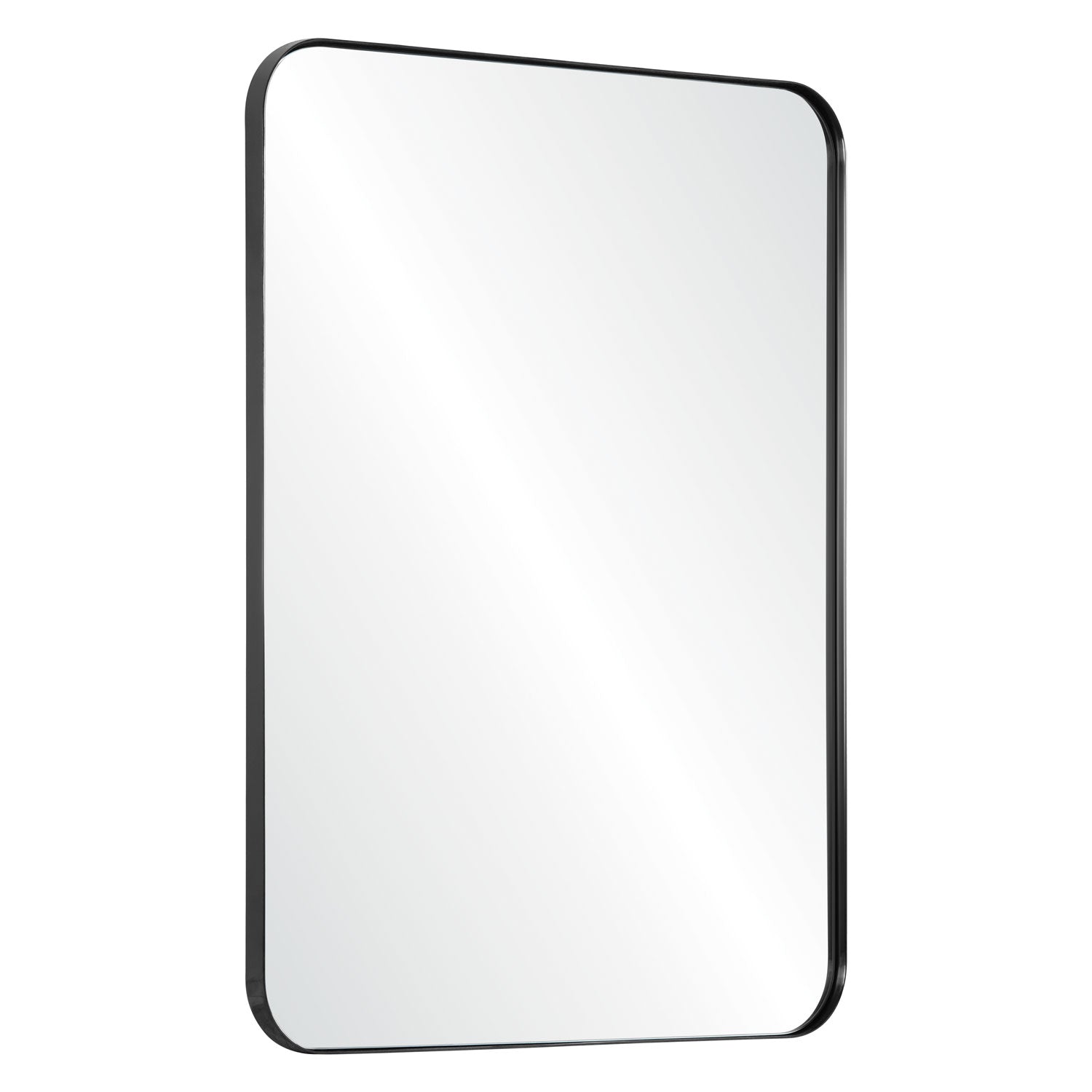 Mirror Home Jefferson Wall Mirror