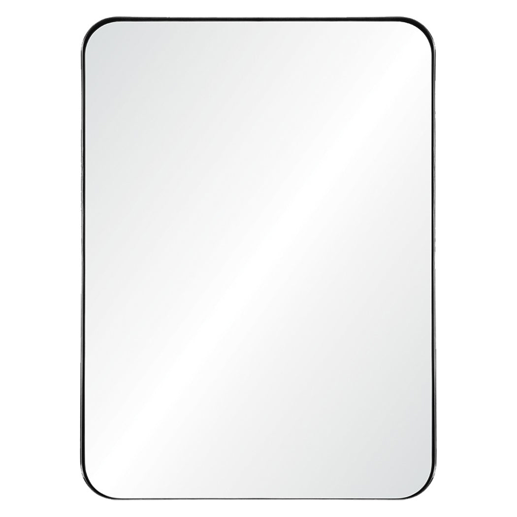 Mirror Home Jefferson Wall Mirror