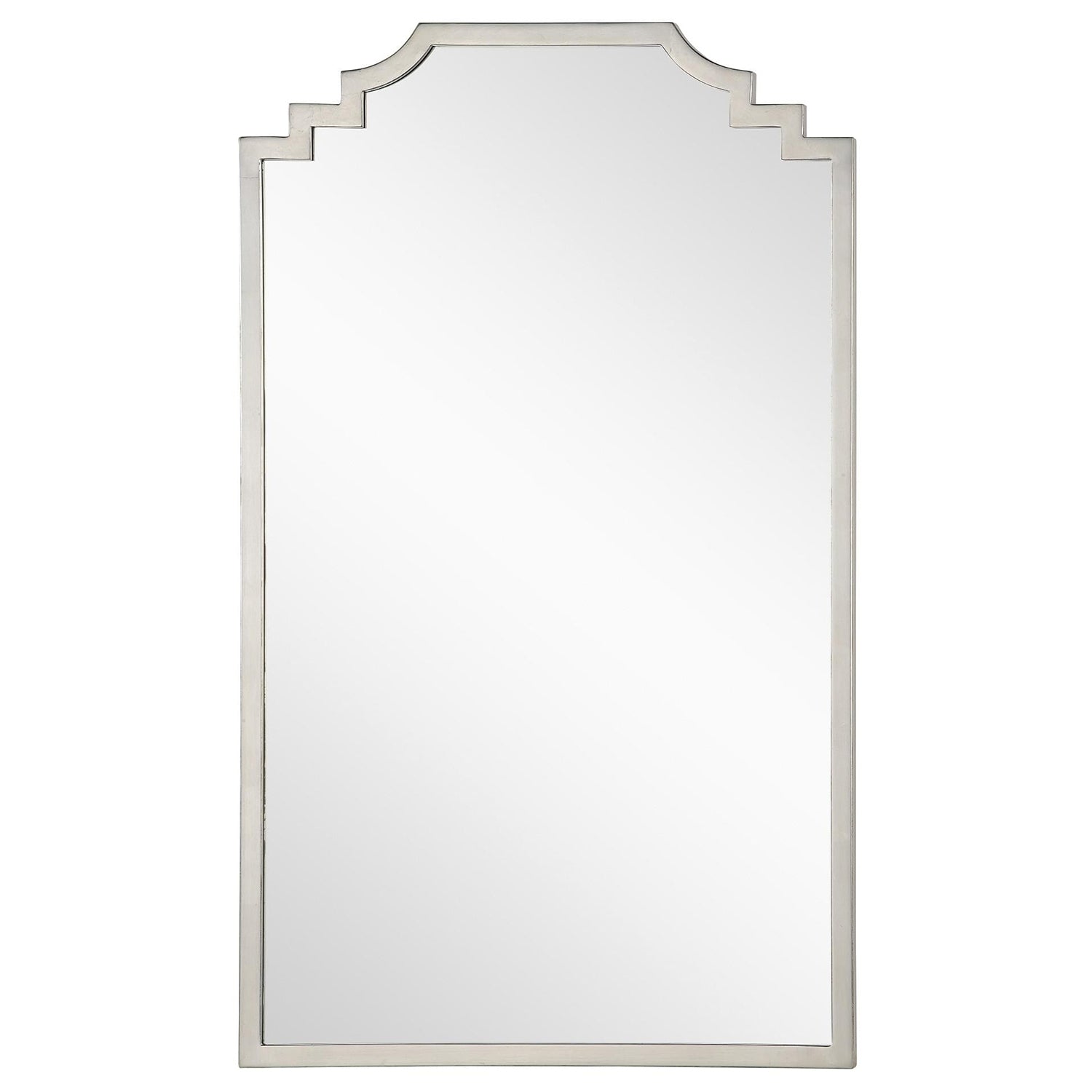 Mirror Home Arizona Wall Mirror