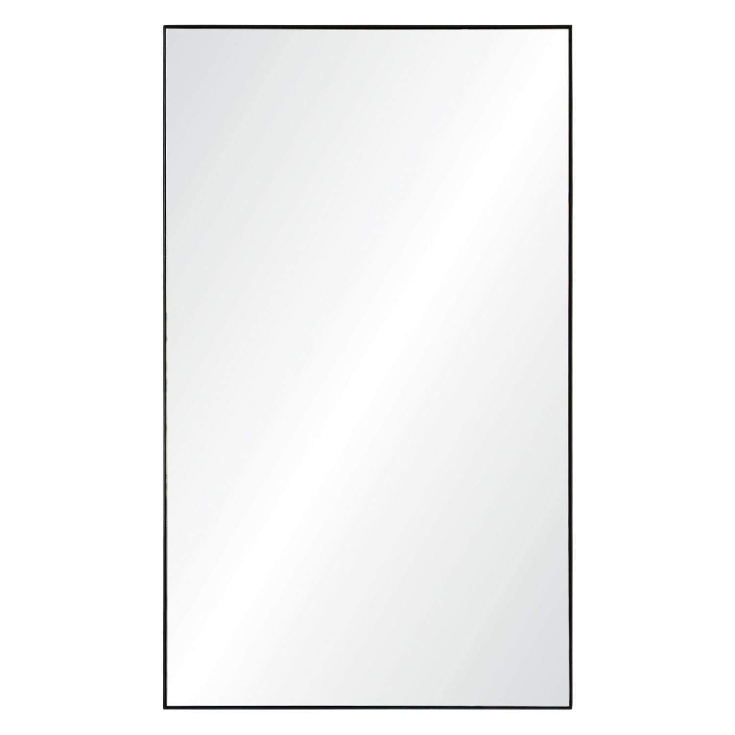 Mirror Home Salado Wall Mirror