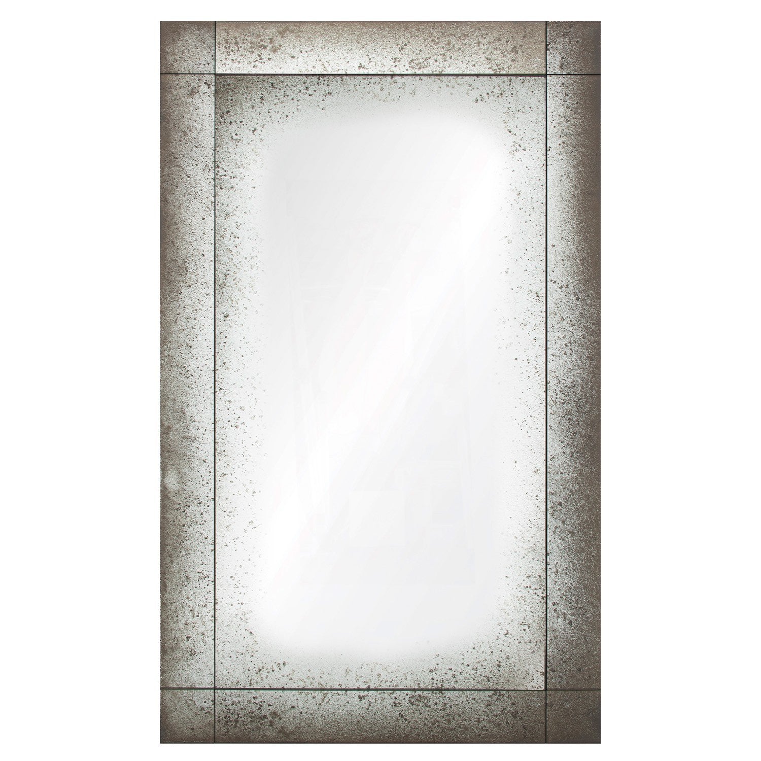 Mirror Home Victor Wall Mirror
