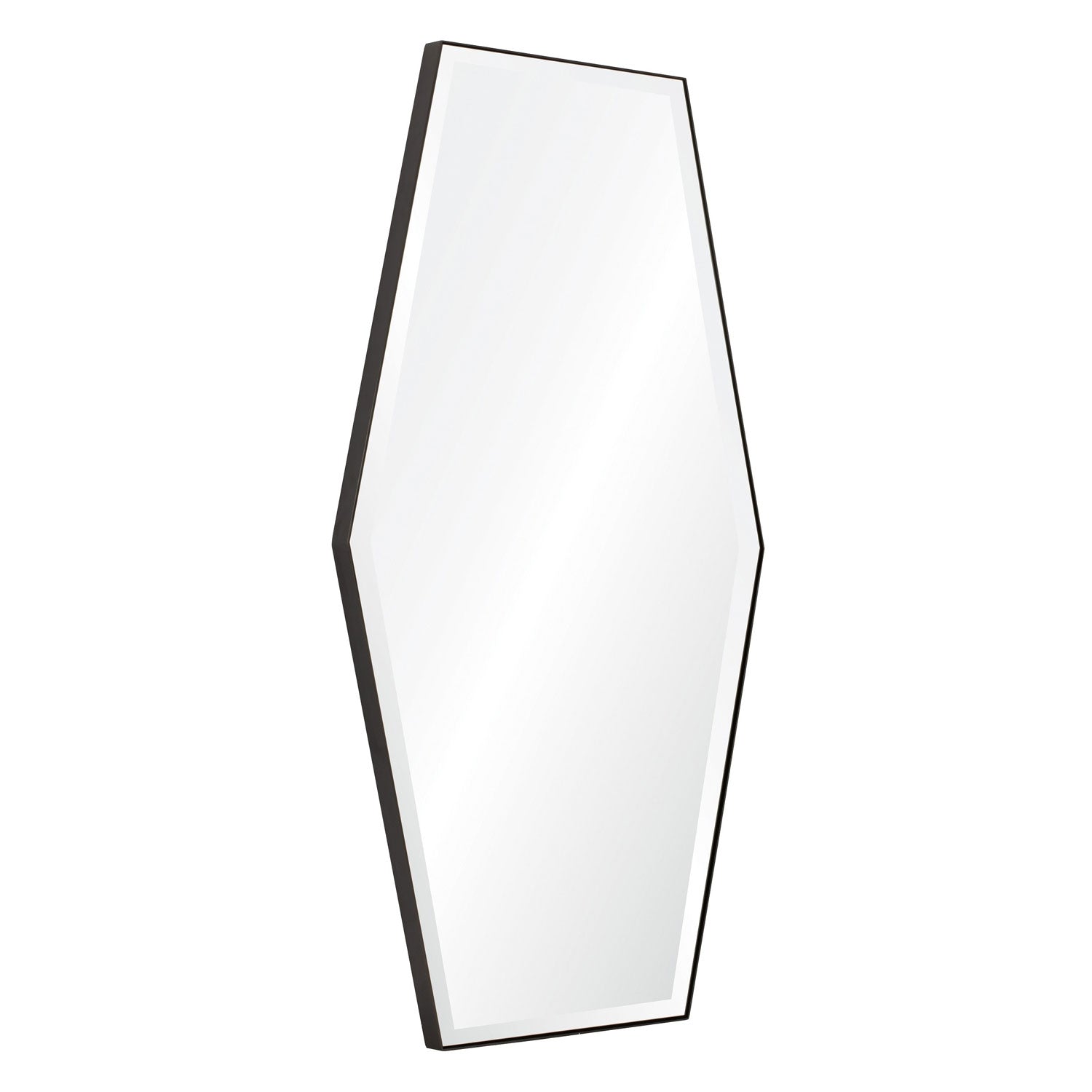 Mirror Home Diamond Wall Mirror