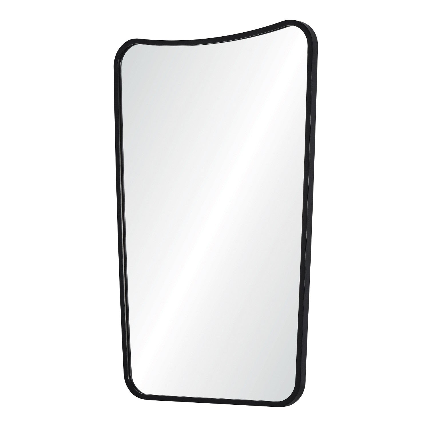 Mirror Home Sable Wall Mirror