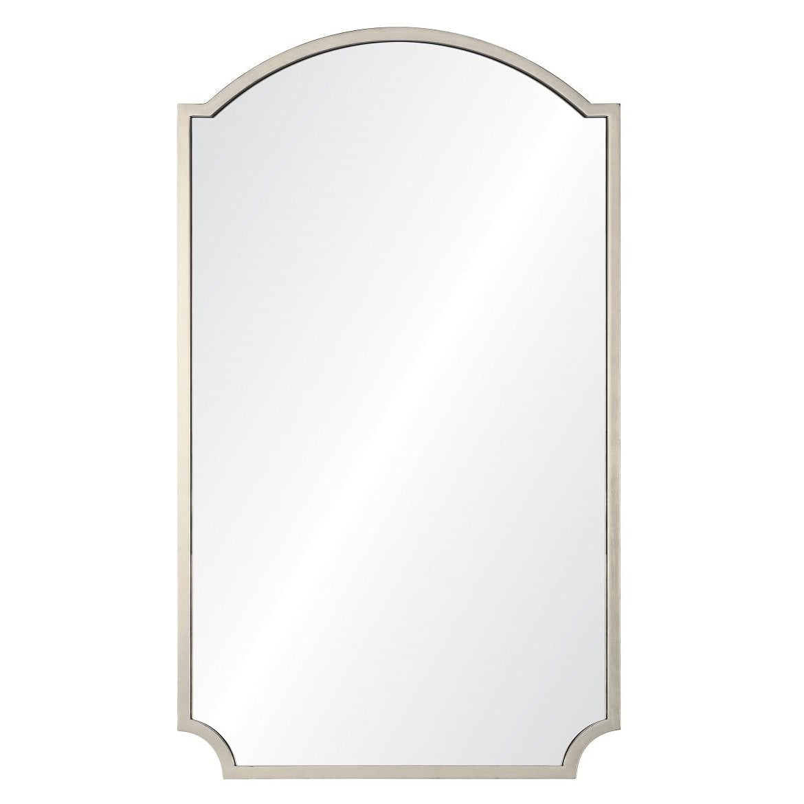 Mirror Home Vermont Wall Mirror