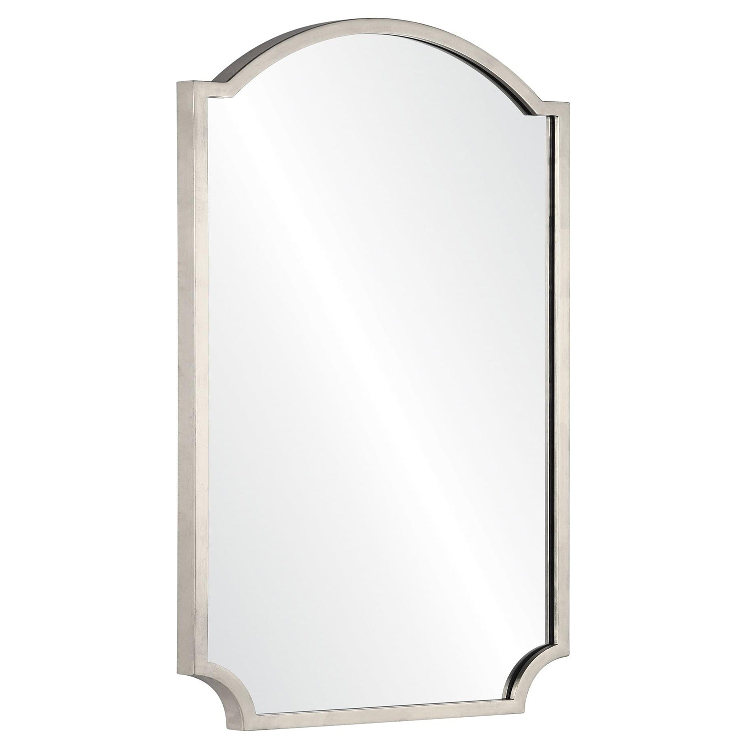 Mirror Home Vermont Wall Mirror