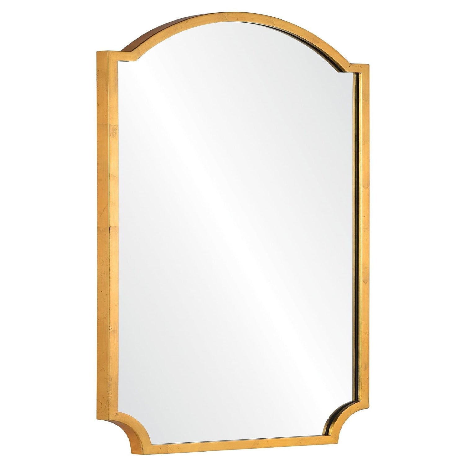 Mirror Home Vermont Wall Mirror