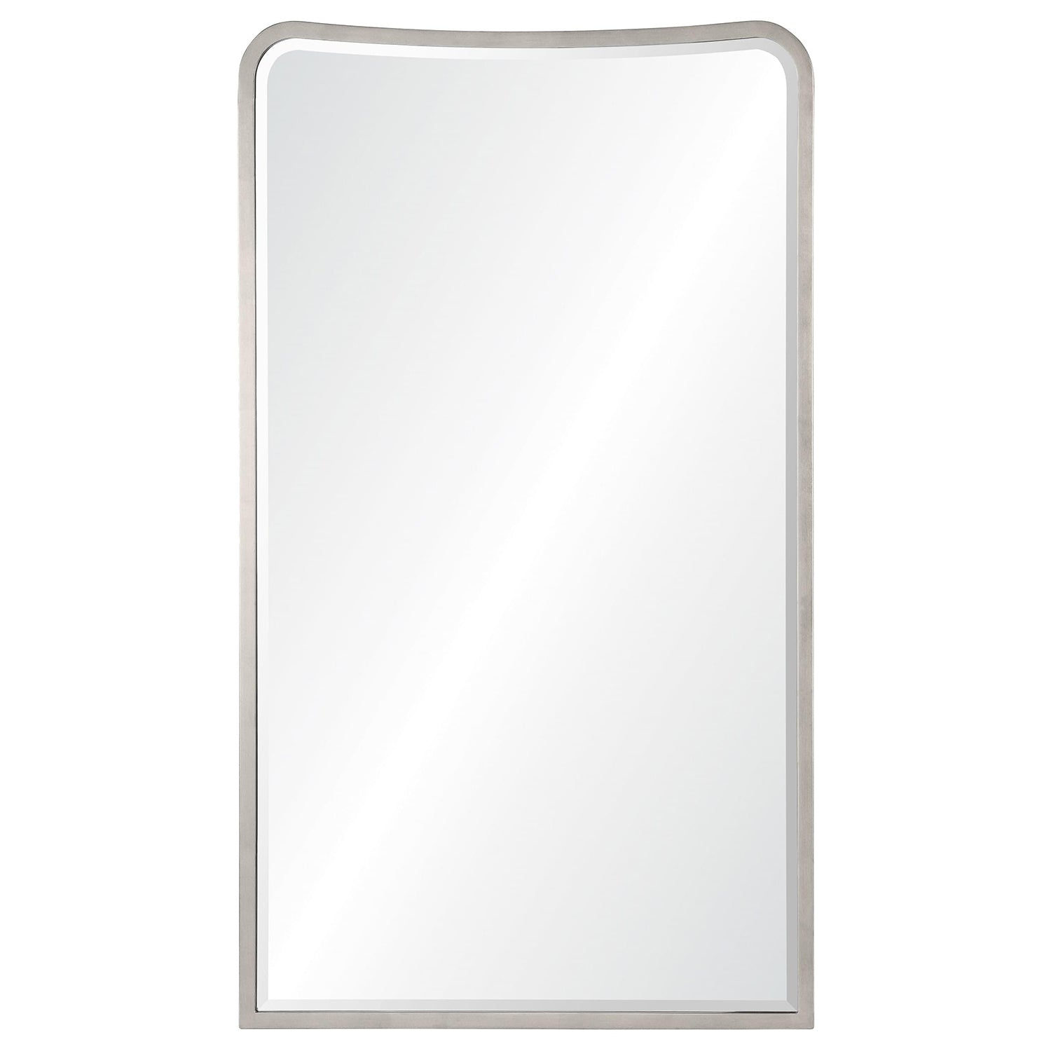 Mirror Home Beacon Wall Mirror