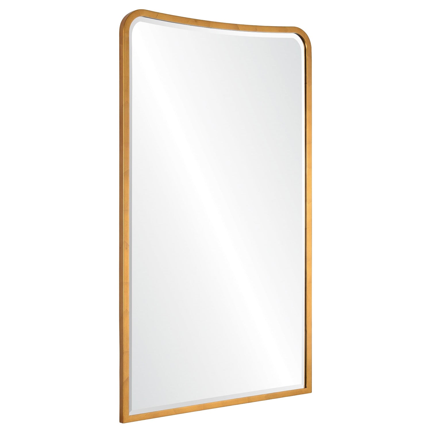 Mirror Home Beacon Wall Mirror