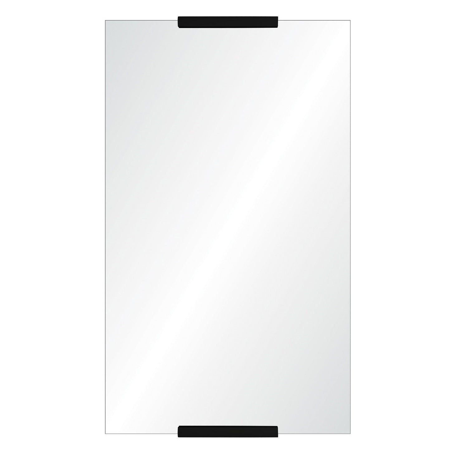 Mirror Home Stix Wall Mirror