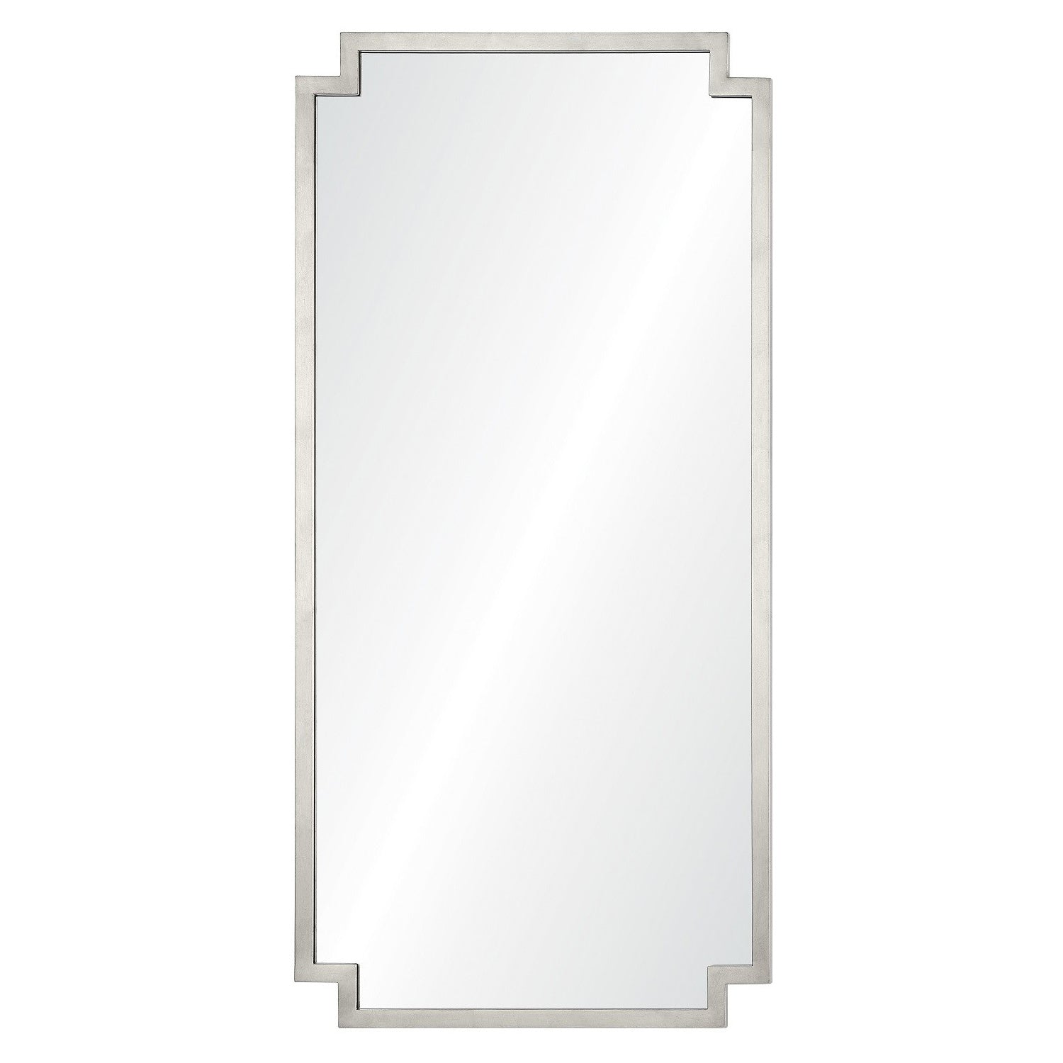 Mirror Home Plato Wall Mirror